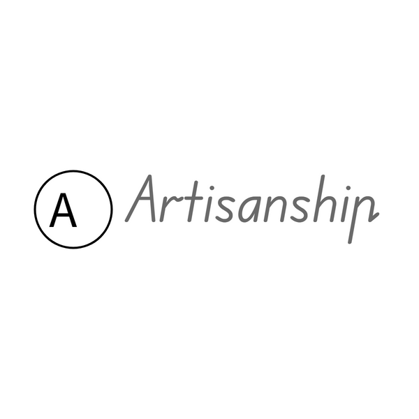 Artisanship